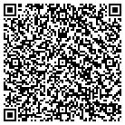 QR code with Chevalier Furniture Inc contacts