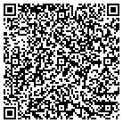 QR code with Cape & Islands Waterproofing contacts