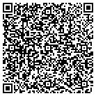 QR code with Ceric Fabrication Co Inc contacts