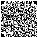 QR code with Adam Conklin PHD contacts