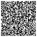 QR code with Morel Acoustics USA contacts