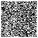 QR code with Video Studio 31 contacts