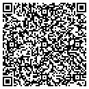 QR code with John Dumas Landscaping contacts