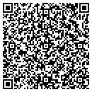 QR code with Brothers Aluminum contacts