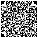QR code with Musical Assoc contacts