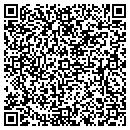 QR code with Stretchmate contacts