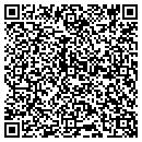 QR code with Johnson Tire & Towing contacts
