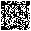 QR code with Dollar Tree contacts