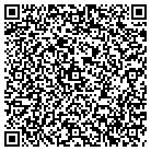 QR code with New England Electrical Service contacts