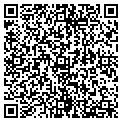 QR code with Carson Auto contacts