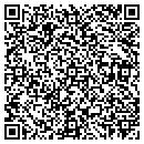 QR code with Chesterfield Library contacts