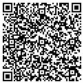 QR code with Albert Nachbauer contacts