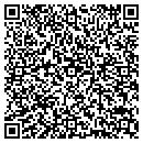QR code with Serene Scape contacts