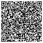 QR code with N E Willis Elementary School contacts