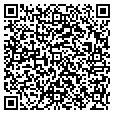 QR code with Valley Cad contacts