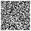 QR code with Express One Enterprises contacts