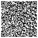 QR code with Wells' Builders contacts