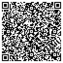 QR code with Store It Away Storage contacts