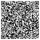 QR code with Michael P Adams DDS contacts
