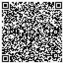 QR code with Lawrence Law Library contacts