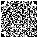 QR code with Scott S Oh MD contacts