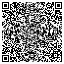 QR code with Marc Chandonnet Plbg Heating contacts