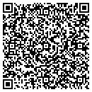 QR code with C M Petti Inc contacts