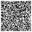 QR code with Skin With Care contacts