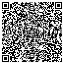 QR code with Target Contracting contacts