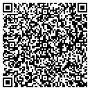 QR code with Allstate Insurance contacts