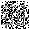 QR code with Spectrum Art Galleries contacts