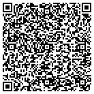 QR code with Clothesline Laundry Inc contacts