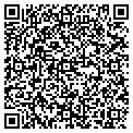 QR code with Joann Appel Cdr contacts