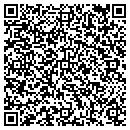 QR code with Tech Solutions contacts