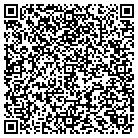 QR code with St Mary's Spiritual Vnyrd contacts