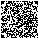 QR code with Shahira Felous MD contacts