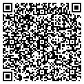 QR code with Betsy Weiner contacts