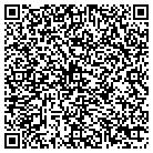 QR code with Baldwin Elementary School contacts