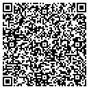 QR code with Smart Cuts contacts