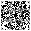QR code with Looks Bar & Grill contacts
