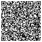 QR code with Land Use Technology Inc contacts