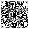 QR code with Wendy R Olinsky contacts