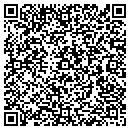 QR code with Donald Allison Attorney contacts