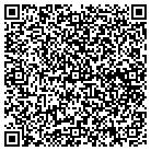 QR code with Lowell Community Development contacts