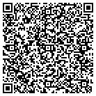 QR code with Camelback Retirement Planners contacts