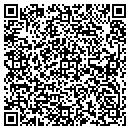 QR code with Comp Control Inc contacts