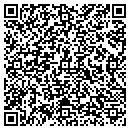 QR code with Country Wood Farm contacts