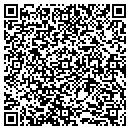 QR code with Muscles Rx contacts