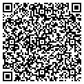 QR code with Men of Many Hats contacts