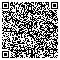 QR code with Right Beancom The contacts